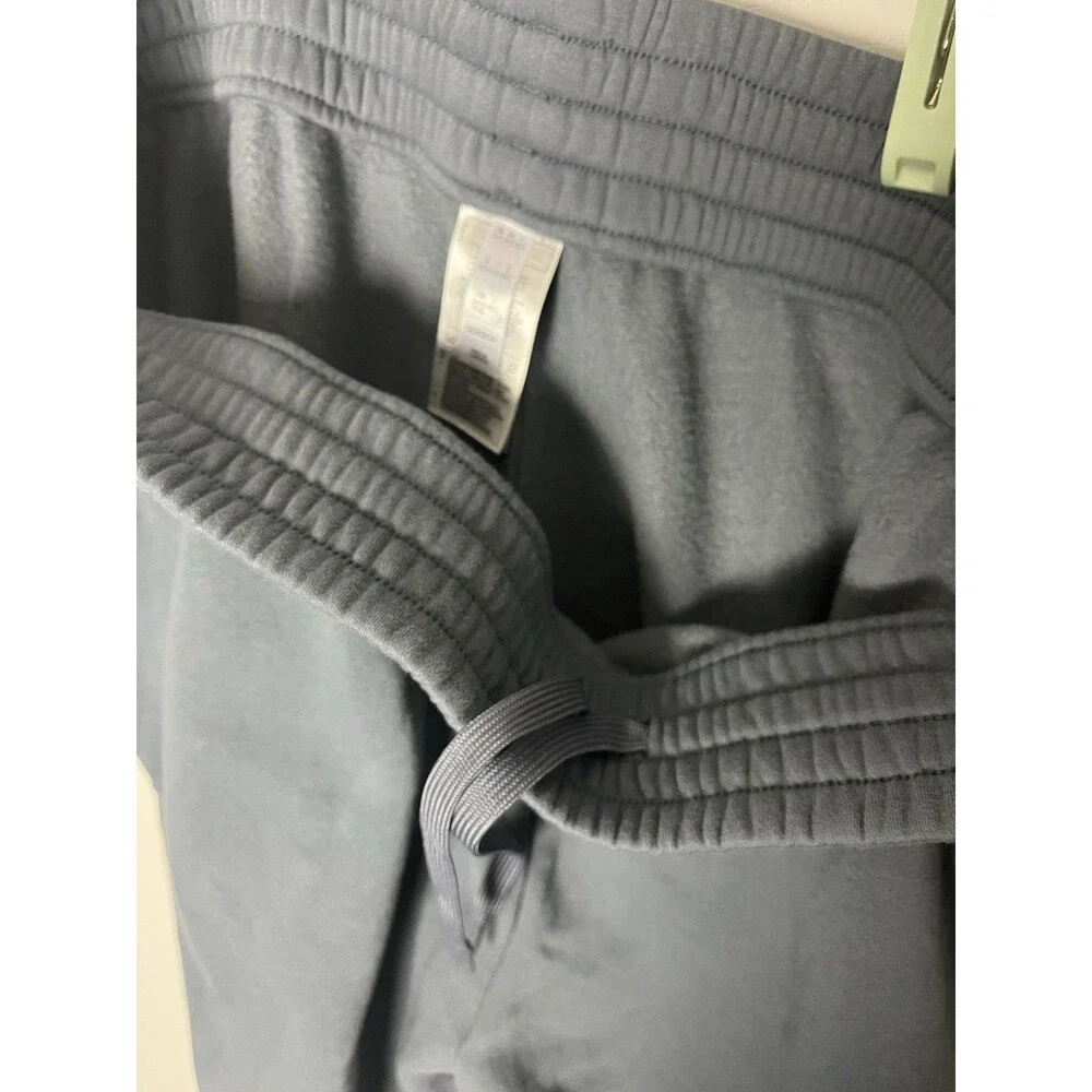 Adidas Mens 2XLT Sweats-rn 88387
